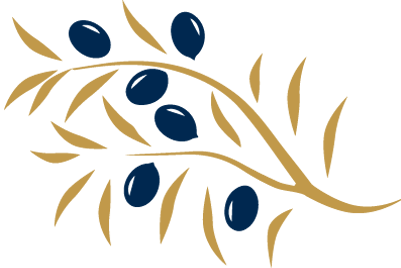 Visit Our Community Care Website