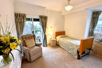 bedroom_1